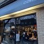 Bar Corso